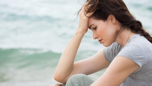 Kronik depresyon Alzheimer riskini iki kat artırıyor