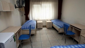 KYK yurtlarında kalmayacak öğrenciler için son gün 6 Temmuz