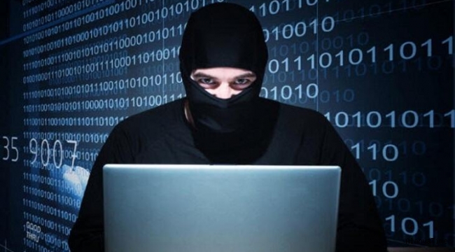MacOS'lar tehlikede! Siber saldırılar arttı...