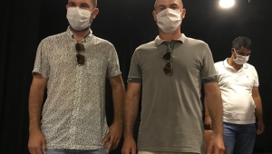 MEYSAN, NENA VE NADO YAPI ORTAKLIĞINA GEÇTİ