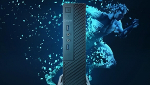 Mini Bilgisayar Casper Nirvana M200 Satışta!