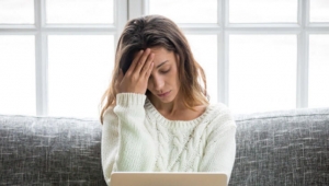 Normalleşme süreci, ailede çatışmalara yol açabilir mi?