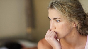 Normalleşme sürecine psikolojimiz hazır mı?