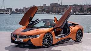 O modeli artık üretmeyecek!