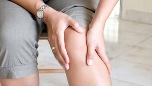 Osteoporoz neden kadınlarda daha fazla görülüyor?