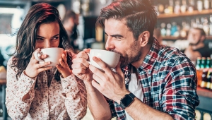 Pandemi sonrası ilişki sırları