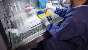 PCR testi şartı arayan ülkelere gidecekler ücretli test yaptırabilecek