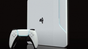PlayStation 5'in tanıtılacağı yeni tarih açıklandı!