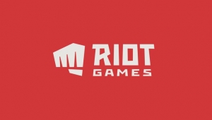 Riot Games Covid-19 bağış kampanyası başlatıyor