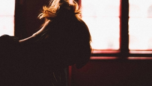 Sınav kaygısı ile nasıl baş edilir? - Sınav kaygısı ile baş etmenin yolları