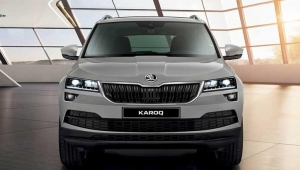 Skoda Karoq Türkiye fiyatı ne kadar? Survivor 2020'de Skoda Karoq ödülünü hangi yarışmacı kazanacak?