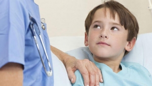 Sünnet travmaya yol açıyor mu?