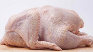 Tavuğu dondurmak doğru mu? Tavuk nasıl dondurulmalıdır?