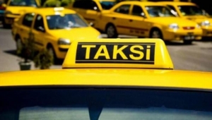   Ticari araç sürücüleri bu testi yaptırmayanlara 1.083 TL ceza kesilecek