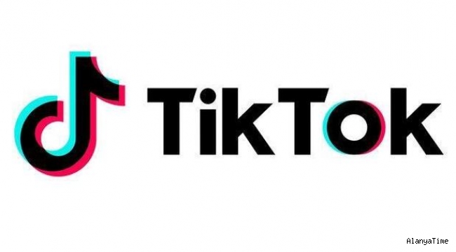 TikTok hayvanlara şiddete karşı HAYTAP ile el ele veriyor