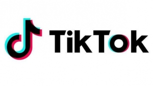 TikTok hayvanlara şiddete karşı HAYTAP ile el ele veriyor