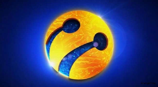 Turkcell, şebekesini yeni teknolojilerle güçlendirmeye devam ediyor