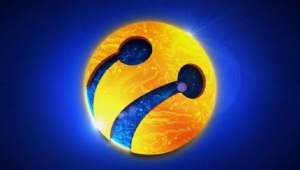 Turkcell, şebekesini yeni teknolojilerle güçlendirmeye devam ediyor