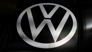 Volkswagen'den yeni sistem!