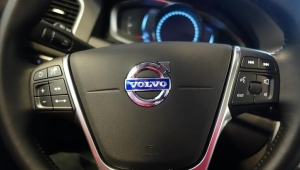 Volvo binlerce kişiyi işten çıkaracak