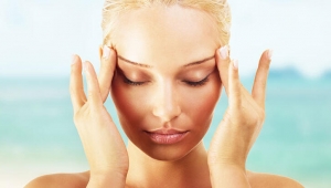 Yaz için en iyi nemlendirici nasıl seçilir?