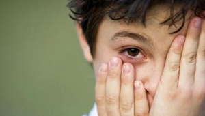 Yazın çocuklarda sıklıkla görülen 3 yaz alerjisi