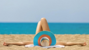 'Yeni normal' sürecinde yaz tatili nasıl yapılmalı?