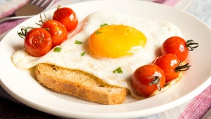 YKS adaylarına sınav sabahı için altın öğütler