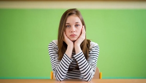 YKS için çok önemli tüyolar: Sınav günü bunu yapın!