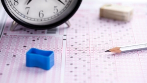 YKS için uzmanından son hafta önerileri