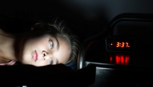 YKS'ye girecek adaylara çok önemli 'uyku' uyarısı