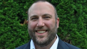 Zoom, Bilgi Güvenliği Üst Yöneticisi (CISO) görevine Jason Lee'yi getirdi