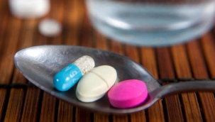 18 ilaç daha geri ödeme listesine alındı