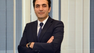 2020 YILINDA ANTALYA, BURDUR VE ISPARTA'YA 343 MİLYON TL'LİK YATIRIM YAPILACAK