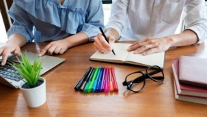 4 yıllık EA programlar hangileri? Eşit ağırlık puan türü ile öğrenci alan 2 ve 4 yıllık bölümler…