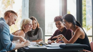 4 yıllık sayısal bölümleri neler? İşte YKS tercih kılavuzu ve 4 yıllık bölüm kontenjanları