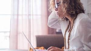 A tipi kişiliğe sahip olanlar kanser olmaya daha yatkın çıktı