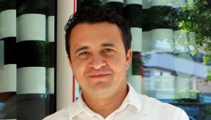 'Açık otel' listesi yayınlandı