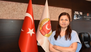 AGC'den 24 Temmmuz açıklaması 