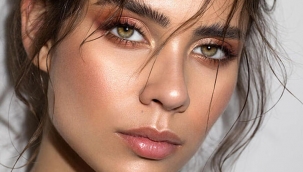 Ameliyatsız 'Eros Yayı' estetiği nedir?