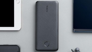 Anker PowerCore III Sense'i tanıttı!