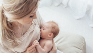 Anne sütü az geliyorsa ne yapılmalı?