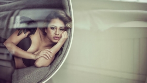 Aşk acısından kurtulmanın yolları