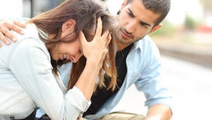 Ayrılıkların arkasında gizlenen 9 neden