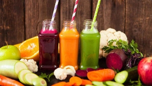 Bağışıklık sisteminiz ne kadar güçlü?