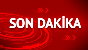 Bakan Çavuşoğlu'ndan Yunanistan'da bayrakların yarıya indirilmesine tepki