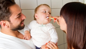 Bebeklerde ağız hijyenini sağlamak neden önemli?