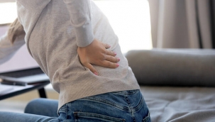 Bel kayması nasıl teşhis edilir?