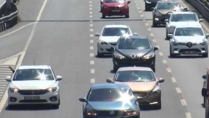 Benzinli ve dizel araçlar arasındaki farklar nelerdir? Dizel araç mı avantajlı, benzinli araç mı?