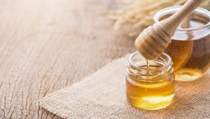 Bin bir derde deva balın faydaları